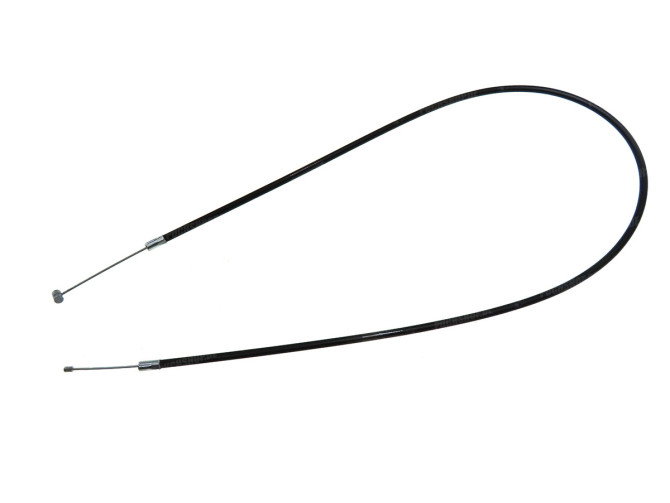 Kabel Puch Monza 4S gaskabel A.M.W. main